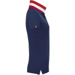 01407 - Patriot Women -Style au Travail aHR0cDovL21lZGlhMi5kZXNpZ25wYXJ0bmVyLmZyL2MvcC84NTcyLzg1NzItMzE2MC0zLmpwZw