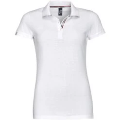 01407 - Patriot Women -Style au Travail aHR0cDovL21lZGlhMi5kZXNpZ25wYXJ0bmVyLmZyL2MvcC84NTcyLzg1NzItMzE2MS0xLmpwZw