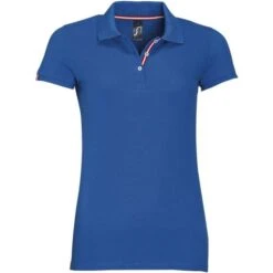 01407 - Patriot Women -Style au Travail aHR0cDovL21lZGlhMi5kZXNpZ25wYXJ0bmVyLmZyL2MvcC84NTcyLzg1NzItMzExMS0xLmpwZw