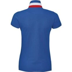 01407 - Patriot Women -Style au Travail aHR0cDovL21lZGlhMi5kZXNpZ25wYXJ0bmVyLmZyL2MvcC84NTcyLzg1NzItMzExMS0yLmpwZw