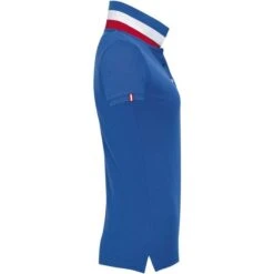 01407 - Patriot Women -Style au Travail aHR0cDovL21lZGlhMi5kZXNpZ25wYXJ0bmVyLmZyL2MvcC84NTcyLzg1NzItMzExMS0zLmpwZw