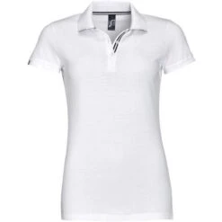 01407 - Patriot Women -Style au Travail aHR0cDovL21lZGlhMi5kZXNpZ25wYXJ0bmVyLmZyL2MvcC84NTcyLzg1NzItMzI2OS0xLmpwZw