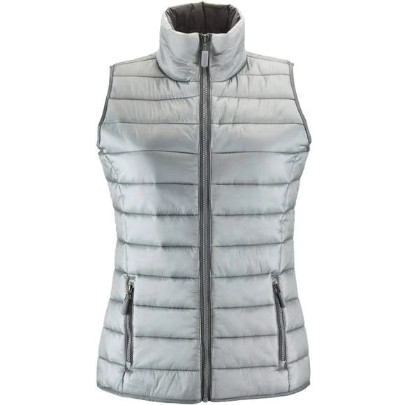 01437 - Wave Women 8 01437 - Wave Women – Image 8