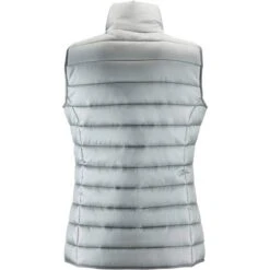 01437 - Wave Women 24 01437 - Wave Women -Style au Travail aHR0cDovL21lZGlhMi5kZXNpZ25wYXJ0bmVyLmZyL2MvcC84NTgwLzg1ODAtMTM1NDgtMi5qcGc