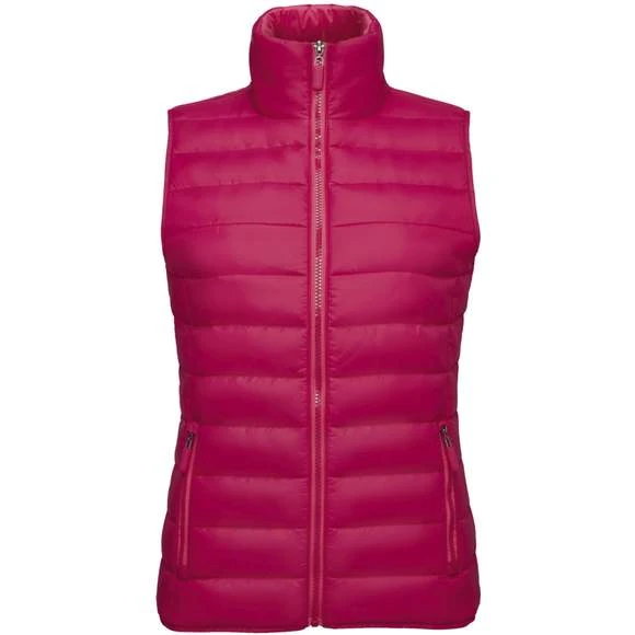 01437 - Wave Women 11 01437 - Wave Women – Image 11