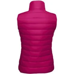 01437 - Wave Women 27 01437 - Wave Women -Style au Travail aHR0cDovL21lZGlhMi5kZXNpZ25wYXJ0bmVyLmZyL2MvcC84NTgwLzg1ODAtMTUwMjItMi5qcGc