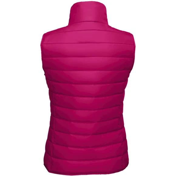 01437 - Wave Women 12 01437 - Wave Women – Image 12