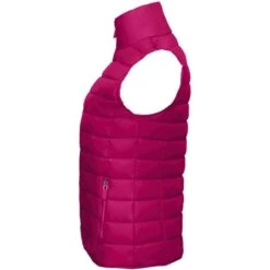 01437 - Wave Women 28 01437 - Wave Women -Style au Travail aHR0cDovL21lZGlhMi5kZXNpZ25wYXJ0bmVyLmZyL2MvcC84NTgwLzg1ODAtMTUwMjItMy5qcGc