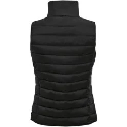 01437 - Wave Women 21 01437 - Wave Women -Style au Travail aHR0cDovL21lZGlhMi5kZXNpZ25wYXJ0bmVyLmZyL2MvcC84NTgwLzg1ODAtMzEwNy0yLmpwZw