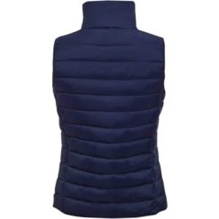 01437 - Wave Women 18 01437 - Wave Women -Style au Travail aHR0cDovL21lZGlhMi5kZXNpZ25wYXJ0bmVyLmZyL2MvcC84NTgwLzg1ODAtMzEwOC0yLmpwZw