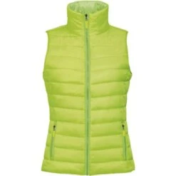 01437 - Wave Women 29 01437 - Wave Women -Style au Travail aHR0cDovL21lZGlhMi5kZXNpZ25wYXJ0bmVyLmZyL2MvcC84NTgwLzg1ODAtMzYxNy0xLmpwZw