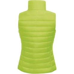 01437 - Wave Women 30 01437 - Wave Women -Style au Travail aHR0cDovL21lZGlhMi5kZXNpZ25wYXJ0bmVyLmZyL2MvcC84NTgwLzg1ODAtMzYxNy0yLmpwZw