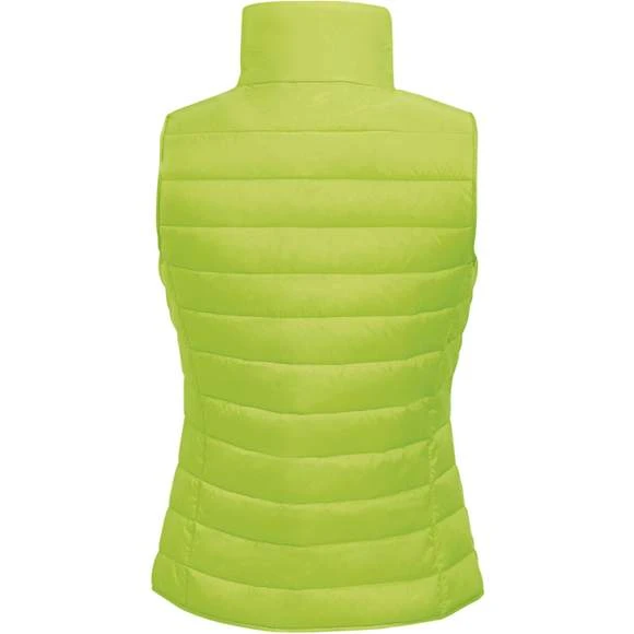 01437 - Wave Women 15 01437 - Wave Women – Image 15