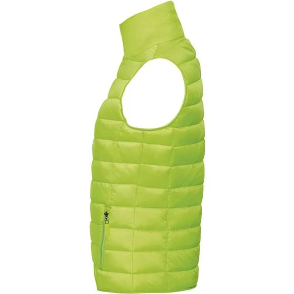 01437 - Wave Women 16 01437 - Wave Women – Image 16