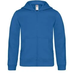 WK682 - Hooded Full Zip Kids -Style au Travail aHR0cDovL21lZGlhMi5kZXNpZ25wYXJ0bmVyLmZyL2MvcC84NTk0Lzg1OTQtNDMzMC0xLmpwZw