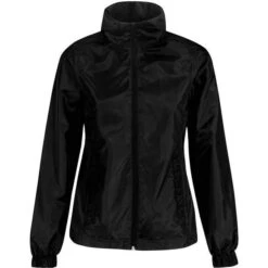 JWI61 - ID.601 /Women -Style au Travail aHR0cDovL21lZGlhMi5kZXNpZ25wYXJ0bmVyLmZyL2MvcC84NTk1Lzg1OTUtMTQtMS5qcGc