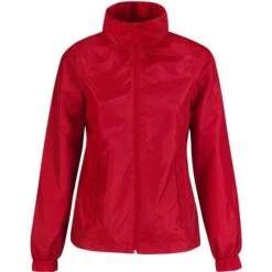 JWI61 - ID.601 /Women -Style au Travail aHR0cDovL21lZGlhMi5kZXNpZ25wYXJ0bmVyLmZyL2MvcC84NTk1Lzg1OTUtMjMtMS5qcGc