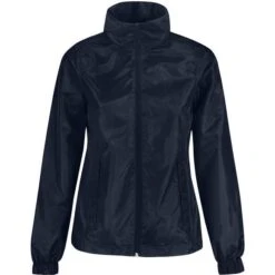 JWI61 - ID.601 /Women -Style au Travail aHR0cDovL21lZGlhMi5kZXNpZ25wYXJ0bmVyLmZyL2MvcC84NTk1Lzg1OTUtMjUtMS5qcGc