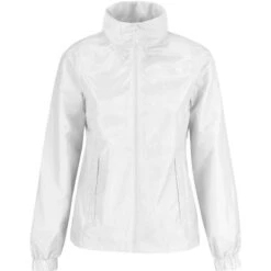 JWI61 - ID.601 /Women -Style au Travail aHR0cDovL21lZGlhMi5kZXNpZ25wYXJ0bmVyLmZyL2MvcC84NTk1Lzg1OTUtOC0xLmpwZw