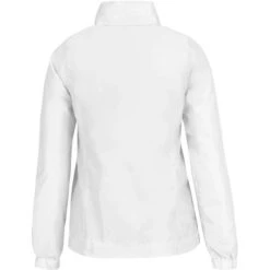 JWI61 - ID.601 /Women -Style au Travail aHR0cDovL21lZGlhMi5kZXNpZ25wYXJ0bmVyLmZyL2MvcC84NTk1Lzg1OTUtOC0yLmpwZw