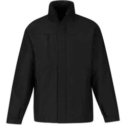 JU873 - Corporate 3-in-1 10 JU873 - Corporate 3-in-1 -Style au Travail aHR0cDovL21lZGlhMi5kZXNpZ25wYXJ0bmVyLmZyL2MvcC84NTk2Lzg1OTYtMTQtMS5qcGc