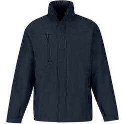 JU873 - Corporate 3-in-1 12 JU873 - Corporate 3-in-1 -Style au Travail aHR0cDovL21lZGlhMi5kZXNpZ25wYXJ0bmVyLmZyL2MvcC84NTk2Lzg1OTYtMjUtMS5qcGc