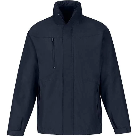 JU873 - Corporate 3-in-1 6 JU873 - Corporate 3-in-1 – Image 6