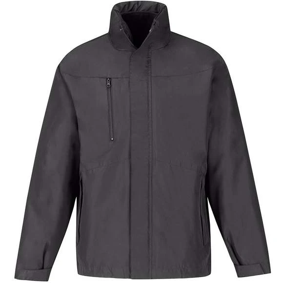 JU873 - Corporate 3-in-1 2 JU873 - Corporate 3-in-1 – Image 2