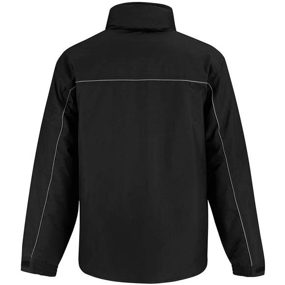 JUC41 - Shelter PRO 7 JUC41 - Shelter PRO – Image 7