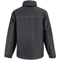 JUC41 - Shelter PRO 9 JUC41 - Shelter PRO -Style au Travail aHR0cDovL21lZGlhMi5kZXNpZ25wYXJ0bmVyLmZyL2MvcC84NTk3Lzg1OTctMTE2NzUtMi5qcGc