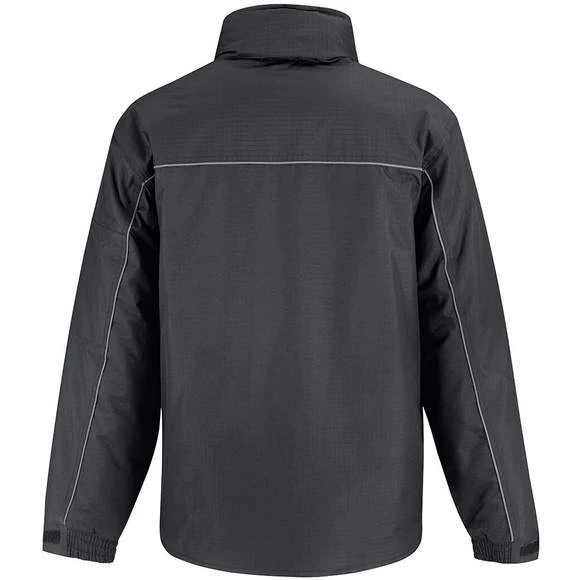 JUC41 - Shelter PRO 3 JUC41 - Shelter PRO – Image 3