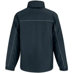 JUC41 - Shelter PRO 11 JUC41 - Shelter PRO -Style au Travail aHR0cDovL21lZGlhMi5kZXNpZ25wYXJ0bmVyLmZyL2MvcC84NTk3Lzg1OTctMTE2NzYtMi5qcGc