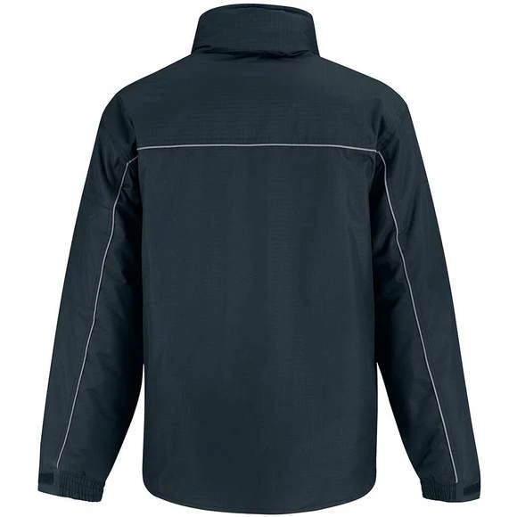 JUC41 - Shelter PRO 5 JUC41 - Shelter PRO – Image 5