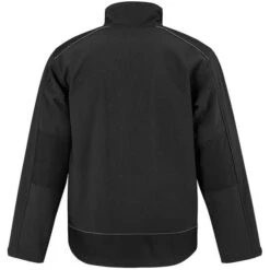 JUC42 - Shield Softshell PRO -Style au Travail aHR0cDovL21lZGlhMi5kZXNpZ25wYXJ0bmVyLmZyL2MvcC84NTk4Lzg1OTgtMTE2NzQtMi5qcGc