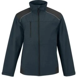 JUC42 - Shield Softshell PRO -Style au Travail aHR0cDovL21lZGlhMi5kZXNpZ25wYXJ0bmVyLmZyL2MvcC84NTk4Lzg1OTgtMTE2NzYtMS5qcGc