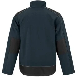 JUC42 - Shield Softshell PRO -Style au Travail aHR0cDovL21lZGlhMi5kZXNpZ25wYXJ0bmVyLmZyL2MvcC84NTk4Lzg1OTgtMTE2NzYtMi5qcGc