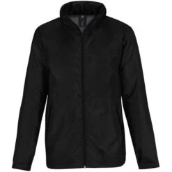 JM825 - Multi-Active /men -Style au Travail aHR0cDovL21lZGlhMi5kZXNpZ25wYXJ0bmVyLmZyL2MvcC84NTk5Lzg1OTktMTQtMS5qcGc