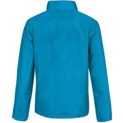 JM825 - Multi-Active /men -Style au Travail aHR0cDovL21lZGlhMi5kZXNpZ25wYXJ0bmVyLmZyL2MvcC84NTk5Lzg1OTktMTUtMi5qcGc