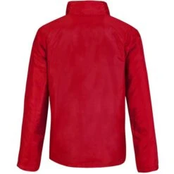 JM825 - Multi-Active /men -Style au Travail aHR0cDovL21lZGlhMi5kZXNpZ25wYXJ0bmVyLmZyL2MvcC84NTk5Lzg1OTktMjMtMi5qcGc