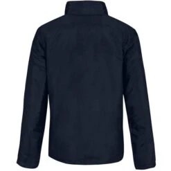 JM825 - Multi-Active /men -Style au Travail aHR0cDovL21lZGlhMi5kZXNpZ25wYXJ0bmVyLmZyL2MvcC84NTk5Lzg1OTktMjUtMi5qcGc