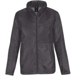 JM825 - Multi-Active /men -Style au Travail aHR0cDovL21lZGlhMi5kZXNpZ25wYXJ0bmVyLmZyL2MvcC84NTk5Lzg1OTktNzUwLTEuanBn