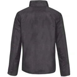 JM825 - Multi-Active /men -Style au Travail aHR0cDovL21lZGlhMi5kZXNpZ25wYXJ0bmVyLmZyL2MvcC84NTk5Lzg1OTktNzUwLTIuanBn