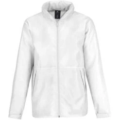 JM825 - Multi-Active /men -Style au Travail aHR0cDovL21lZGlhMi5kZXNpZ25wYXJ0bmVyLmZyL2MvcC84NTk5Lzg1OTktOC0xLmpwZw