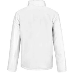 JM825 - Multi-Active /men -Style au Travail aHR0cDovL21lZGlhMi5kZXNpZ25wYXJ0bmVyLmZyL2MvcC84NTk5Lzg1OTktOC0yLmpwZw