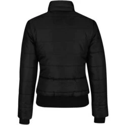 JW941 - Superhood Women -Style au Travail aHR0cDovL21lZGlhMi5kZXNpZ25wYXJ0bmVyLmZyL2MvcC84NjA0Lzg2MDQtMTQtMi5qcGc