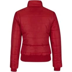 JW941 - Superhood Women -Style au Travail aHR0cDovL21lZGlhMi5kZXNpZ25wYXJ0bmVyLmZyL2MvcC84NjA0Lzg2MDQtMjMtMi5qcGc