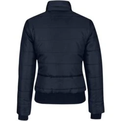 JW941 - Superhood Women -Style au Travail aHR0cDovL21lZGlhMi5kZXNpZ25wYXJ0bmVyLmZyL2MvcC84NjA0Lzg2MDQtMjUtMi5qcGc