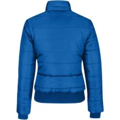 JW941 - Superhood Women -Style au Travail aHR0cDovL21lZGlhMi5kZXNpZ25wYXJ0bmVyLmZyL2MvcC84NjA0Lzg2MDQtNDMzMC0yLmpwZw