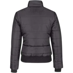 JW941 - Superhood Women -Style au Travail aHR0cDovL21lZGlhMi5kZXNpZ25wYXJ0bmVyLmZyL2MvcC84NjA0Lzg2MDQtNzUwLTIuanBn