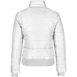 JW941 - Superhood Women -Style au Travail aHR0cDovL21lZGlhMi5kZXNpZ25wYXJ0bmVyLmZyL2MvcC84NjA0Lzg2MDQtOC0yLmpwZw